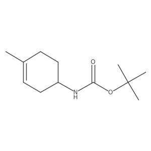 1403864-93-6 structure