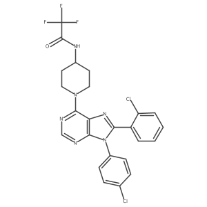 1408075-57-9 structure