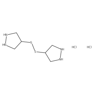 141499-32-3 structure