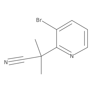 1415018-68-6 structure