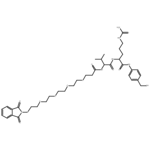 1415328-97-0结构式