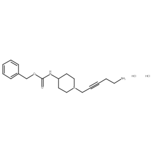 1416440-49-7 structure