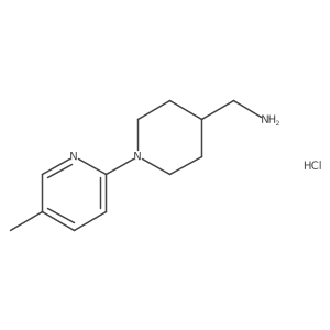 1420821-86-8 structure