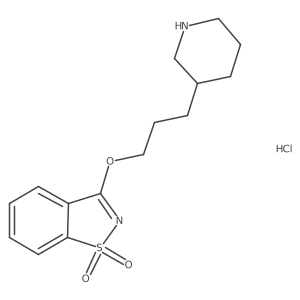 1420828-21-2 structure