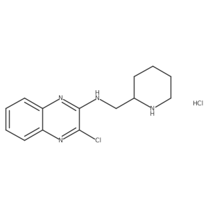1420855-50-0 structure