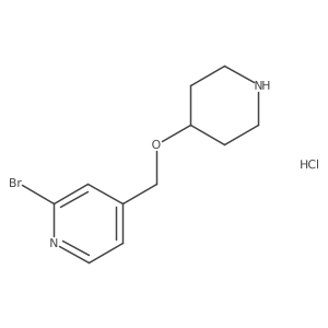1420858-71-4 structure