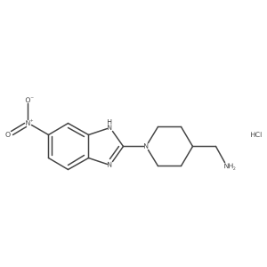 1420864-02-3 structure