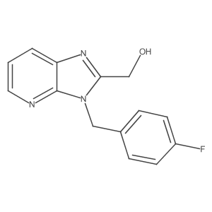 1420870-14-9 structure
