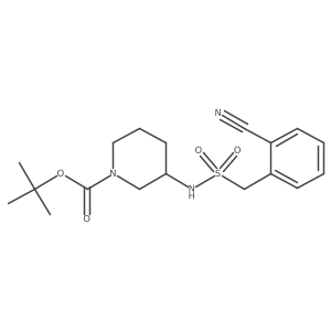 1420873-57-9 structure