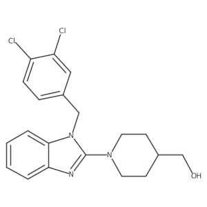 1420873-79-5 structure