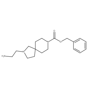 1420981-45-8 structure