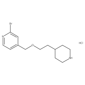 1420990-19-7 structure