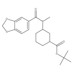 1421039-62-4 structure