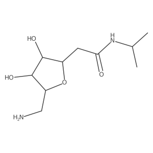 1421051-49-1 structure