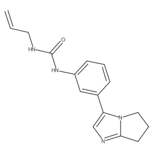 1421504-96-2 structure