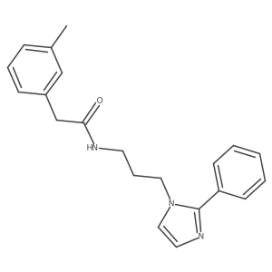 1421510-27-1结构式