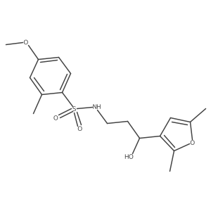 1421513-26-9 structure