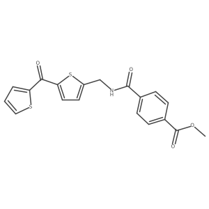 1421513-48-5结构式