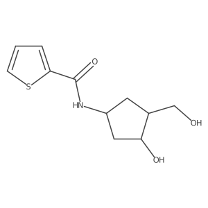 1421516-69-9 structure