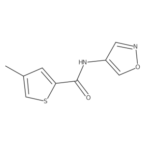 1421583-74-5结构式
