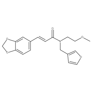 1421586-95-9 structure