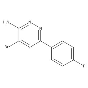 1421637-26-4 structure