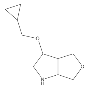 1422142-84-4 structure