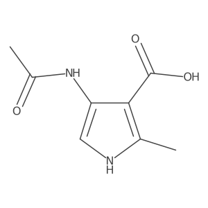 1423023-96-4 structure