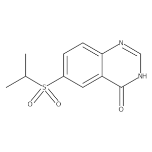 1423187-50-1 structure