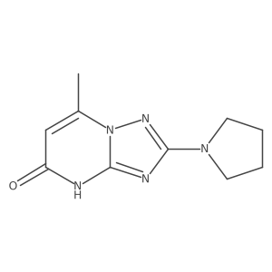 1428139-18-7 structure