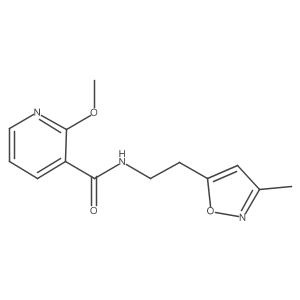 1428352-98-0 structure