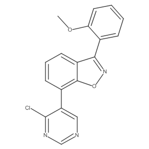 1428881-80-4 structure
