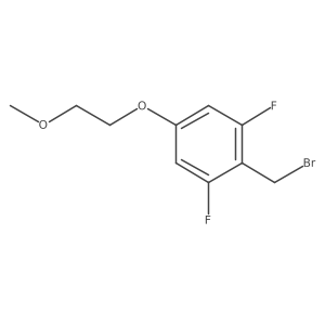 1429747-58-9 structure