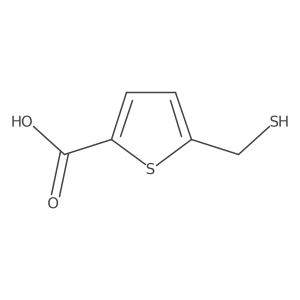 14325-49-6 structure