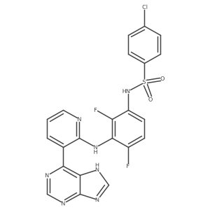 1437316-62-5结构式