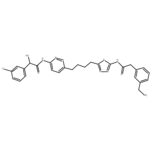 1439395-86-4 structure