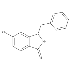 1440519-71-0 structure