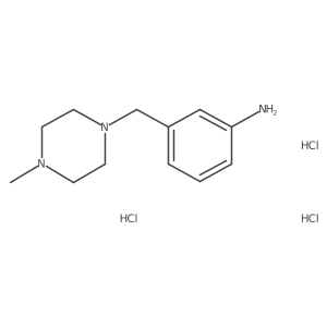1442471-30-8 structure