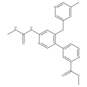 1443111-21-4 structure