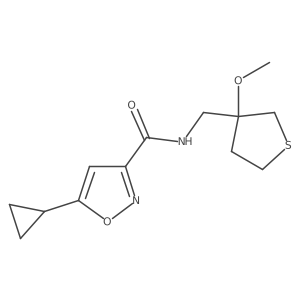 1448056-51-6结构式