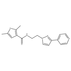 1448059-94-6结构式