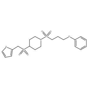 1448068-68-5 structure