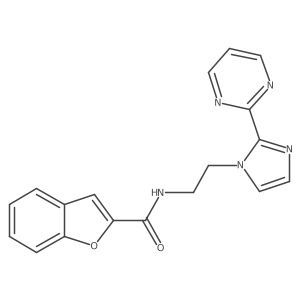 1448137-10-7结构式