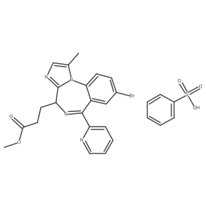 1449295-46-8 structure