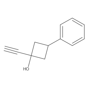 1449379-48-9 structure