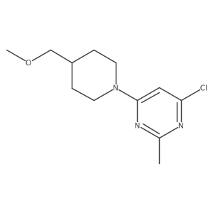 1462916-31-9结构式