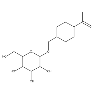 146763-94-2 structure