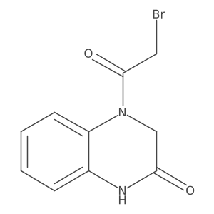 1478731-32-6 structure