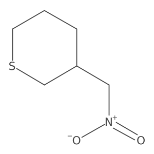 1490011-98-7结构式