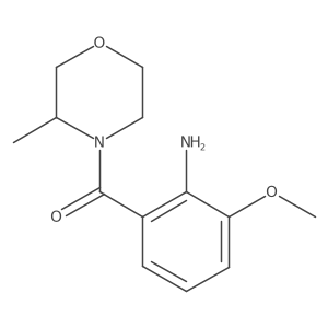 1493505-37-5 structure